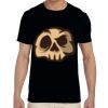 AWDis AT002 Midweight T-Shirt Thumbnail
