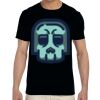 AWDis AT002 Midweight T-Shirt Thumbnail