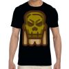 AWDis AT002 Midweight T-Shirt Thumbnail