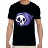 AWDis AT002 Midweight T-Shirt Thumbnail
