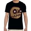 AWDis AT002 Midweight T-Shirt Thumbnail
