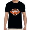 AWDis AT002 Midweight T-Shirt Thumbnail