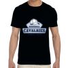 AWDis AT002 Midweight T-Shirt Thumbnail