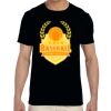 AWDis AT002 Midweight T-Shirt Thumbnail