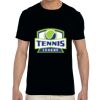 AWDis AT002 Midweight T-Shirt Thumbnail