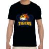 AWDis AT002 Midweight T-Shirt Thumbnail