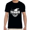 AWDis AT002 Midweight T-Shirt Thumbnail