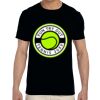 AWDis AT002 Midweight T-Shirt Thumbnail