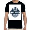 AWDis AT002 Midweight T-Shirt Thumbnail
