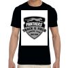 AWDis AT002 Midweight T-Shirt Thumbnail
