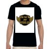 AWDis AT002 Midweight T-Shirt Thumbnail