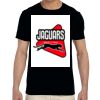 AWDis AT002 Midweight T-Shirt Thumbnail