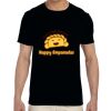AWDis AT002 Midweight T-Shirt Thumbnail