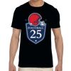 AWDis AT002 Midweight T-Shirt Thumbnail