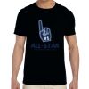 AWDis AT002 Midweight T-Shirt Thumbnail