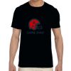 AWDis AT002 Midweight T-Shirt Thumbnail