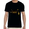 AWDis AT002 Midweight T-Shirt Thumbnail