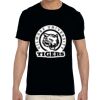 AWDis AT002 Midweight T-Shirt Thumbnail