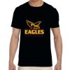 AWDis AT002 Midweight T-Shirt Thumbnail