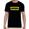 AWDis AT002 Midweight T-Shirt Thumbnail
