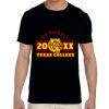 AWDis AT002 Midweight T-Shirt Thumbnail