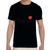 AWDis AT002 Midweight T-Shirt Thumbnail