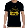 AWDis AT002 Midweight T-Shirt Thumbnail