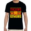 AWDis AT002 Midweight T-Shirt Thumbnail