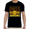 AWDis AT002 Midweight T-Shirt Thumbnail