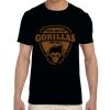 AWDis AT002 Midweight T-Shirt Thumbnail