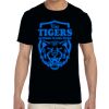 AWDis AT002 Midweight T-Shirt Thumbnail