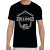 AWDis AT002 Midweight T-Shirt Thumbnail