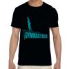 AWDis AT002 Midweight T-Shirt Thumbnail