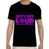 AWDis AT002 Midweight T-Shirt Thumbnail