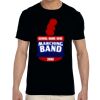 AWDis AT002 Midweight T-Shirt Thumbnail