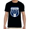 AWDis AT002 Midweight T-Shirt Thumbnail