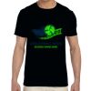 AWDis AT002 Midweight T-Shirt Thumbnail