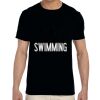AWDis AT002 Midweight T-Shirt Thumbnail