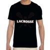 AWDis AT002 Midweight T-Shirt Thumbnail