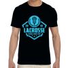 AWDis AT002 Midweight T-Shirt Thumbnail