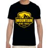 AWDis AT002 Midweight T-Shirt Thumbnail