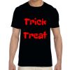 AWDis AT002 Midweight T-Shirt Thumbnail