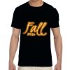 AWDis AT002 Midweight T-Shirt Thumbnail