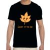 AWDis AT002 Midweight T-Shirt Thumbnail
