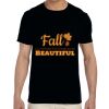 AWDis AT002 Midweight T-Shirt Thumbnail