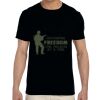 AWDis AT002 Midweight T-Shirt Thumbnail