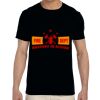 AWDis AT002 Midweight T-Shirt Thumbnail