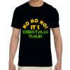 AWDis AT002 Midweight T-Shirt Thumbnail