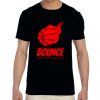 AWDis AT002 Midweight T-Shirt Thumbnail
