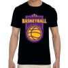 AWDis AT002 Midweight T-Shirt Thumbnail